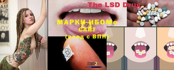 первитин Ельня