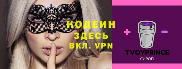 первитин Ельня
