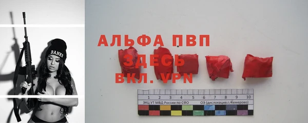 первитин Ельня