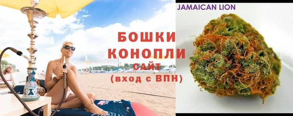 первитин Ельня
